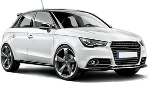 Дубликаты гос номеров в Москве