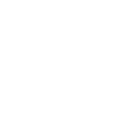 Оформляете заявку